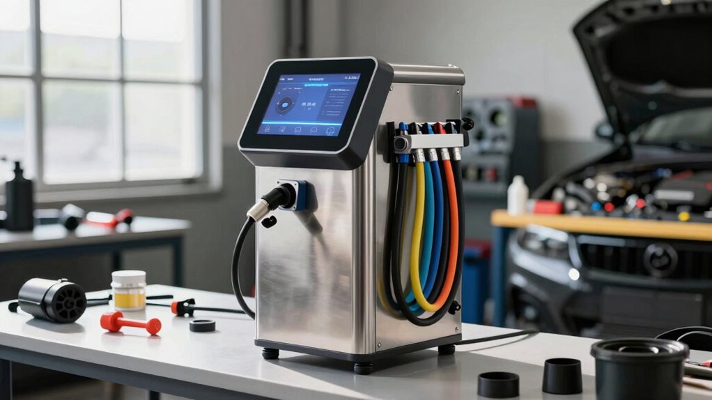 vehicle compatibility and safety