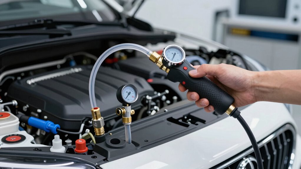 vehicle compatibility and usability