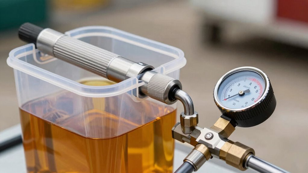 vehicle compatible accurate durable safe