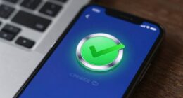 verify approval claim quickly