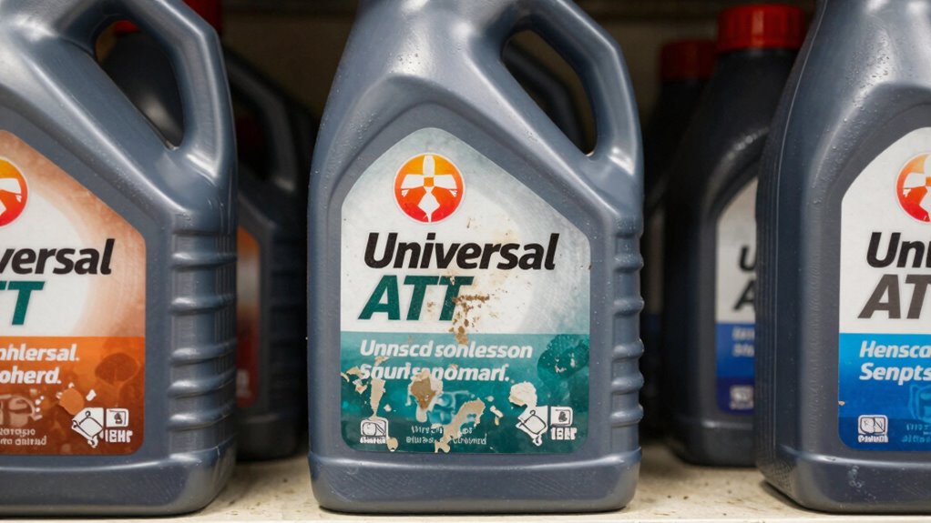 verify compatibility and specifications