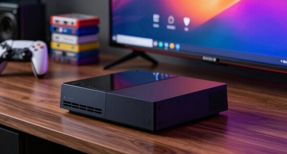 verify compatibility claims carefully