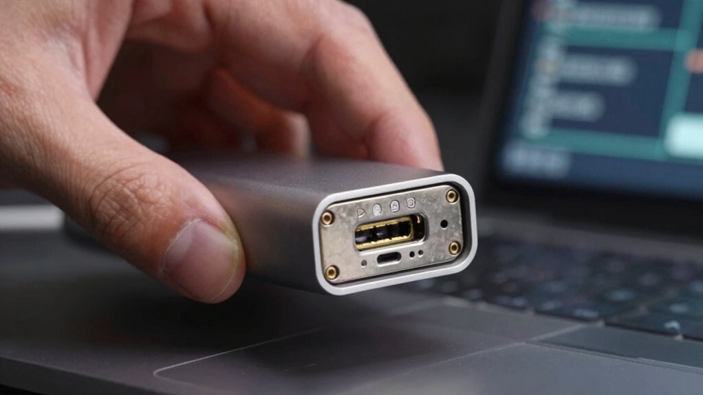 verify device compatibility support