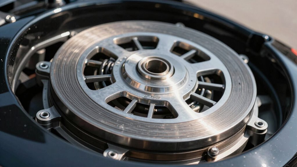 verify jaso oil standards