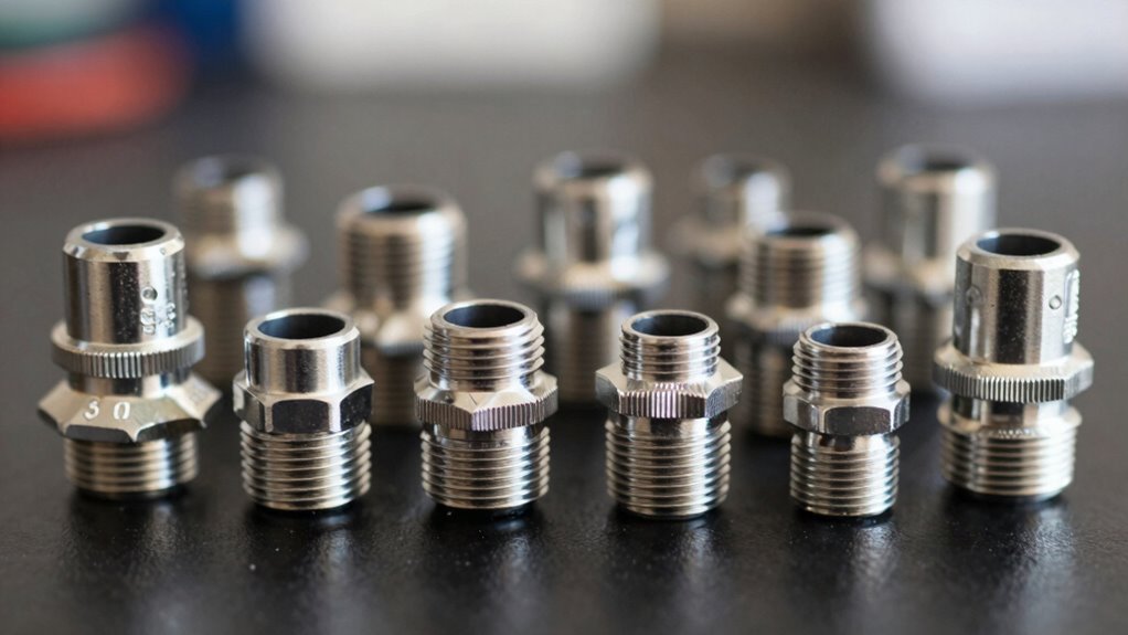 verify kit compatibility details