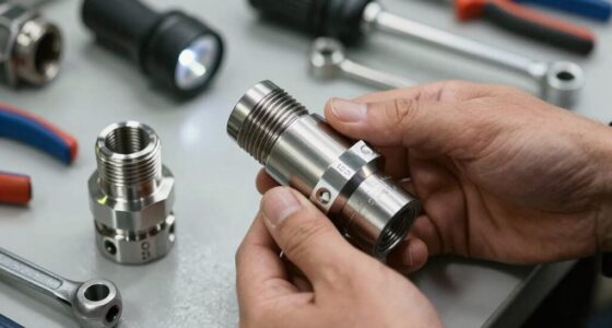 verify kit compatibility first