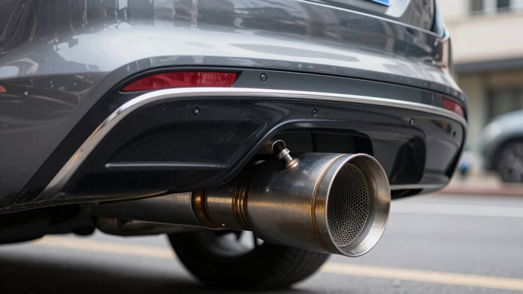 verify products before use