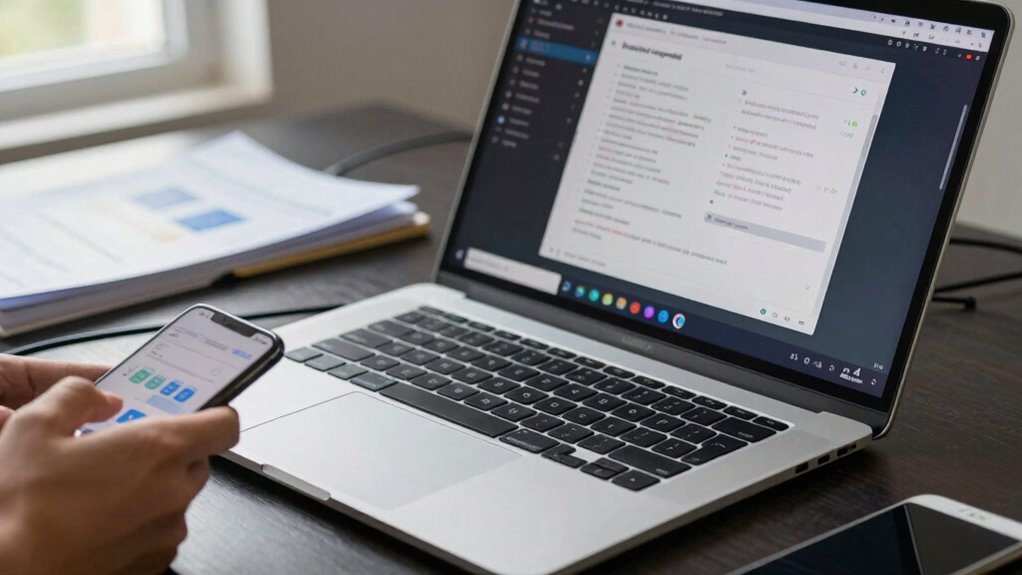 verify support and limitations