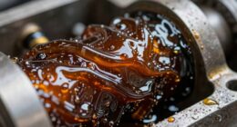 viscosity increase indicates thickening