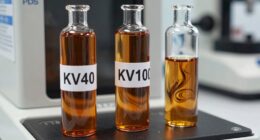 viscosity measurement and ignorance