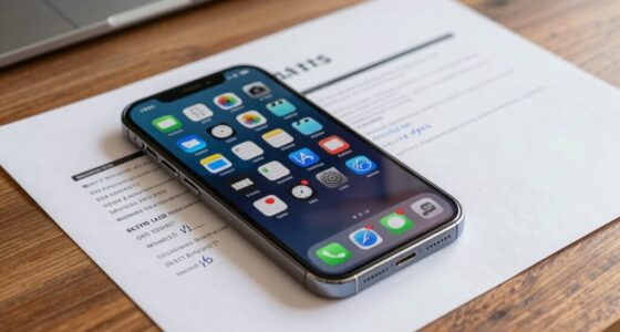 warranty claim matching criteria