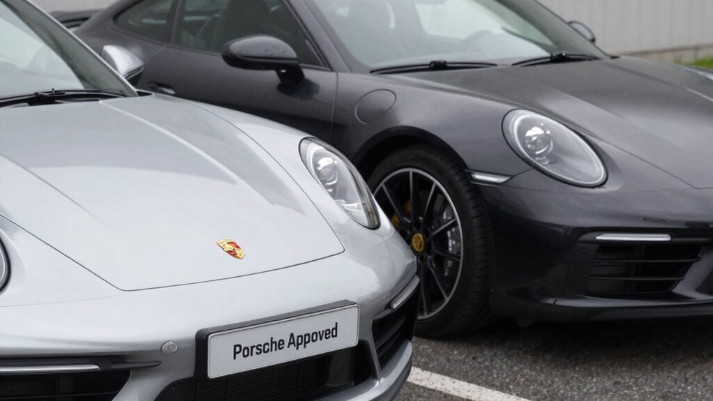 warranty costs features decision