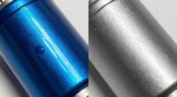 wet versus dry fluid specifications