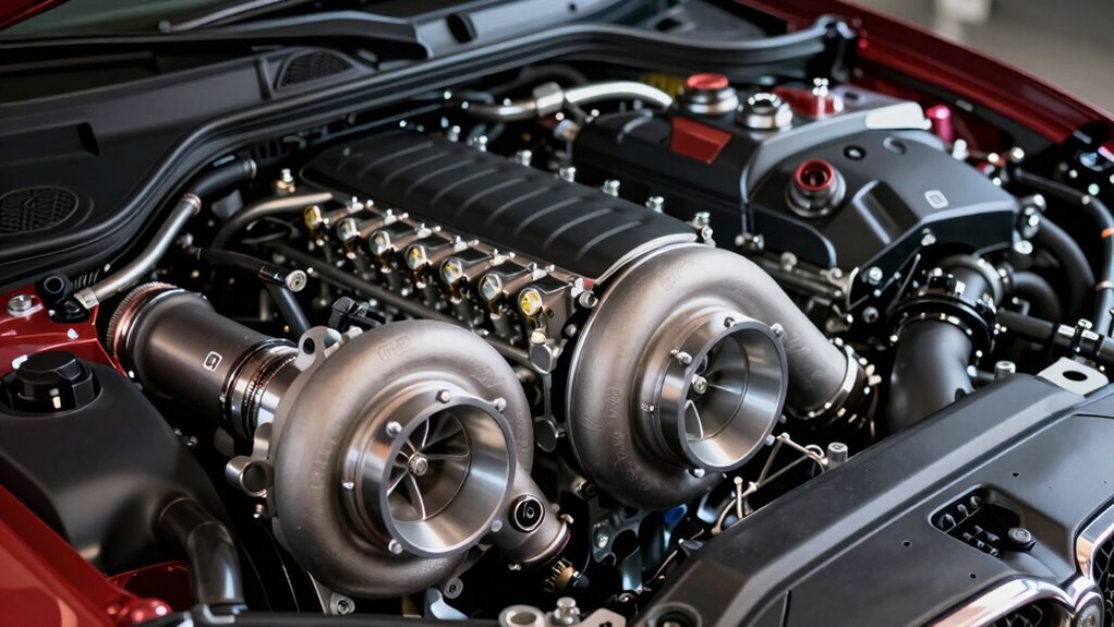 when is oem approval needed