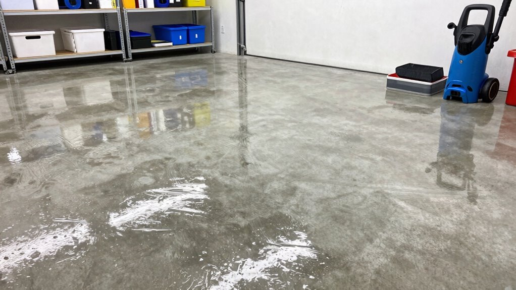 when to hire experts