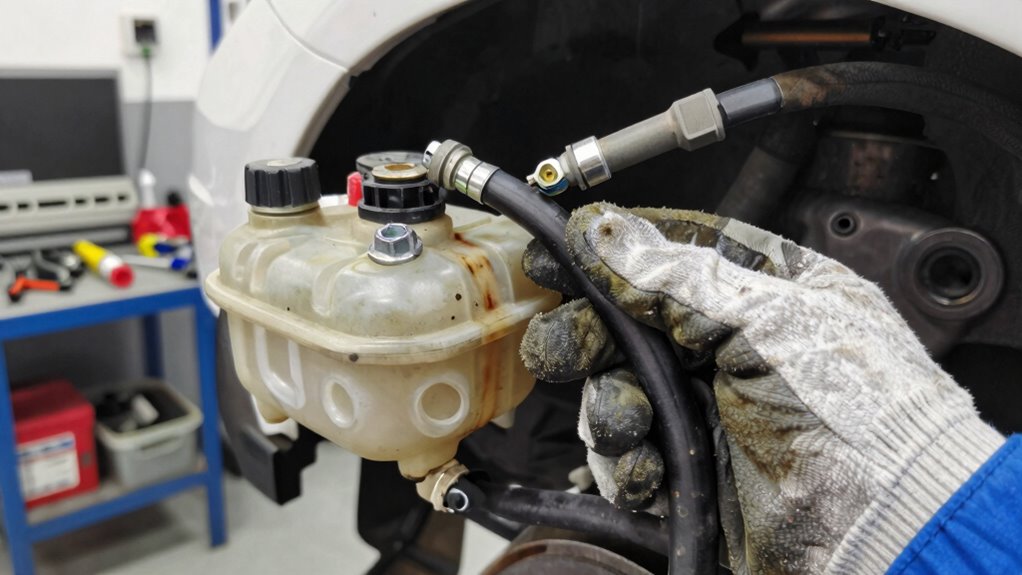 when to seek professional help