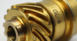 yellow metals remain relevant