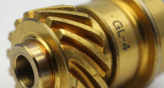 yellow metals remain relevant