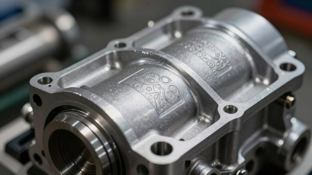 zddp additive misunderstood benefits