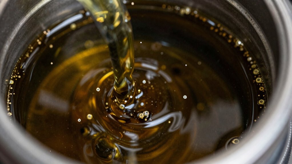 zddp myths about engine protection