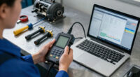 12 Best Automotive Diagnostic Scanners in 2026