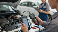 14 Best Automotive Diagnostic Scan Tools in 2026