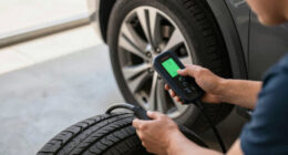14 Best Automotive Tire Inflators in 2026