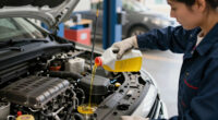 14 Best Car Engine Oil Additives in 2026 — Enhance Performance & Longevity