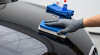 15 Best Automotive Detailing Clay Bars in 2026