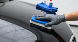15 Best Automotive Detailing Clay Bars in 2026