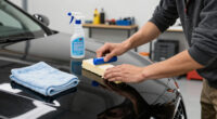 15 Best Car Detailing Clay Kits in 2026