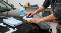 15 Best Car Detailing Clay Kits in 2026