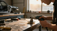 7 Best Rotary Tools Prime Day Deals in 2026