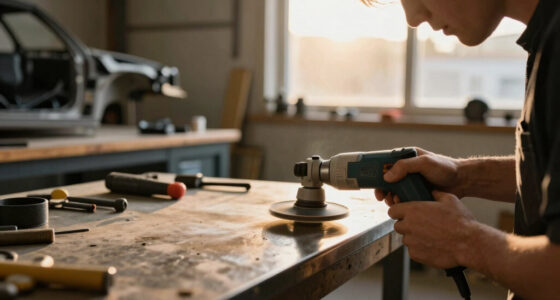 7 Best Rotary Tools Prime Day Deals in 2026
