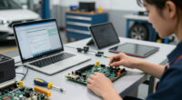 8 Best Computers, Tablets & Components in 2026