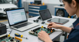 8 Best Computers, Tablets & Components in 2026