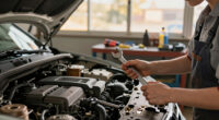 9 Best Automotive Repair Tools in 2026