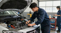 9 Best Automotive Repair Tools in 2026
