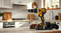 Best Budget DEWALT Power Tools in 2026: Top Picks & Tips