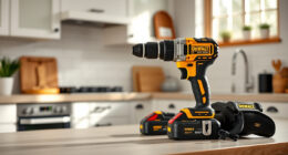 Best Budget DEWALT Power Tools in 2026: Top Picks & Tips