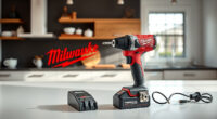 Best Budget Milwaukee Power Tools in 2026