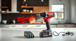 Best Budget Milwaukee Power Tools in 2026