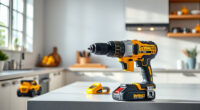 Best DEWALT Drill Bits in 2026 for Every DIYer and Pro