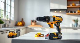 Best DEWALT Drill Bits in 2026 for Every DIYer and Pro