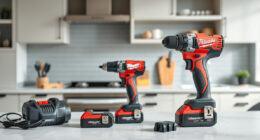 Best Milwaukee Chargers & Batteries in 2026: Top Accessories & Parts