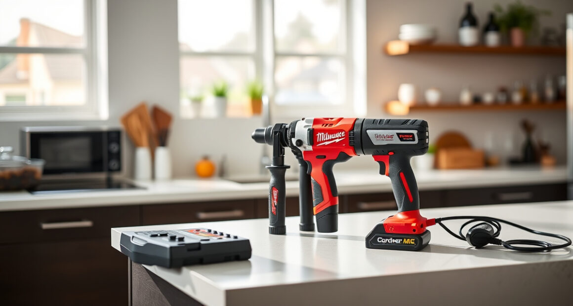 Best Milwaukee Power Tools in 2026: Ranked for Every Need