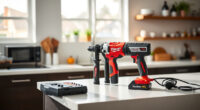 Best Milwaukee Power Tools in 2026: Ranked for Every Need