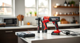 Best Milwaukee Power Tools in 2026: Ranked for Every Need