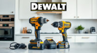 Is the DEWALT FLEXVOLT Worth It? Honest Review