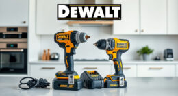Is the DEWALT FLEXVOLT Worth It? Honest Review